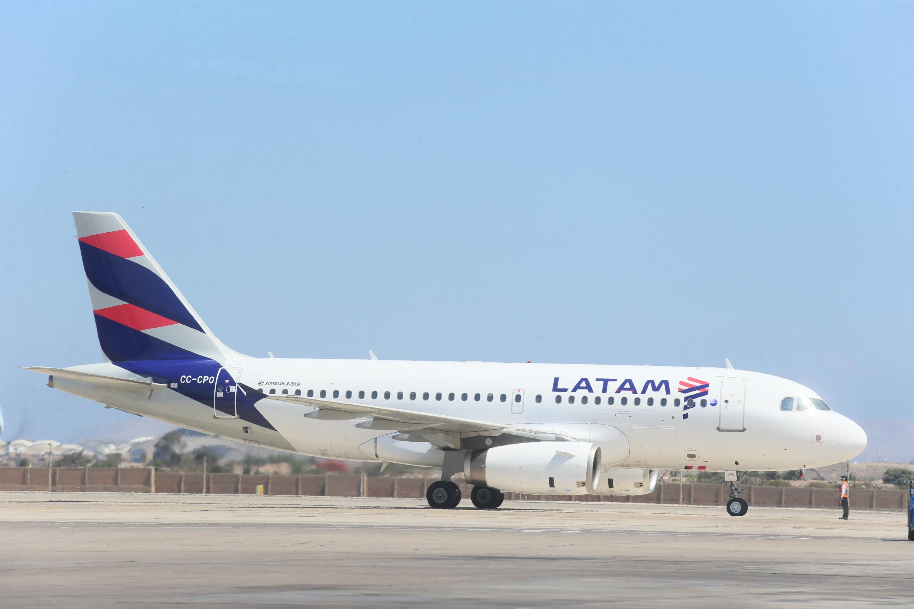Operación se realizó tras OPA lanzada por Delta Air Lines.