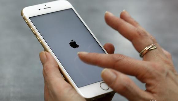 Apple lanzará su undécimo modelo de iPhone este año.