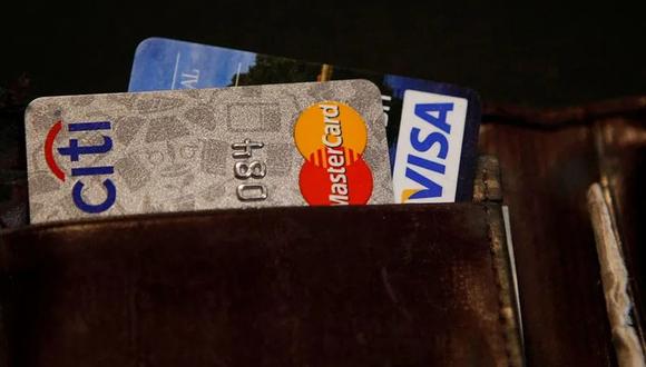 Esta tarjeta de crédito permitirá a la empresa chilena competir directamente con los players tradicionales del sector bancario. (Foto: Reuters)
