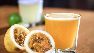 El lento pero seguro despegue de las bebidas a base de frutas peruanas en Europa