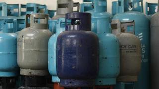 Arequipa otra vez sin gas doméstico: se registran largas colas en distribuidoras