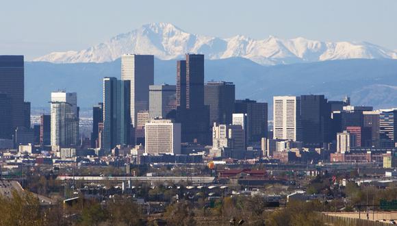 FOTO 4 | Estado: Colorado. Ubicación: Timnath, CO 80547. Ingreso bruto ajustado en promedio: US$ 192,000. Cambio % en ingreso bruto ajustado entre 2010-2015: 40.1. Ranking nacional: 433. (Foto: Difusión)