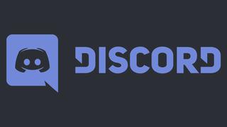 Sony quiere integrar la aplicación de comunicaciones Discord a su PlayStation