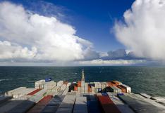 Grandes navieras reportan ganancias increíbles en medio de ‘crisis de los contenedores’