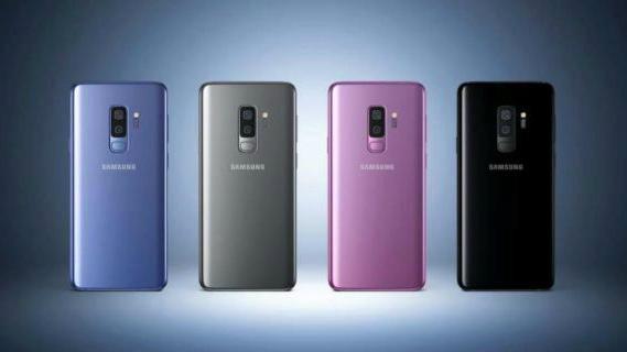 El nuevo teléfono de Samsung superaría a su antecesor.