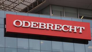 Caso Odebrecht: No hay limitación en acuerdo para que constructora siga demandando al Estado