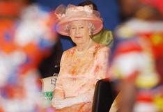 Reina Isabel II, un repaso de sus reuniones con distintas personalidades del mundo 