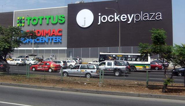 Foto 4 | Jockey Plaza prepara el lanzamiento de un nuevo formato, Bazar J, espacio destinado a brindar mayor exposición a marcas independientes nacionales e internacionales de distintos rubros como moda, arquitectura, arte y gastronomía, que buscan penetrar el mercado peruano. Se espera que la apertura se realice el 25 de abril. (Foto: Difusión)