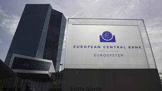 Kazimir del BCE: “Necesitamos dos alzas más de 50 puntos básicos”