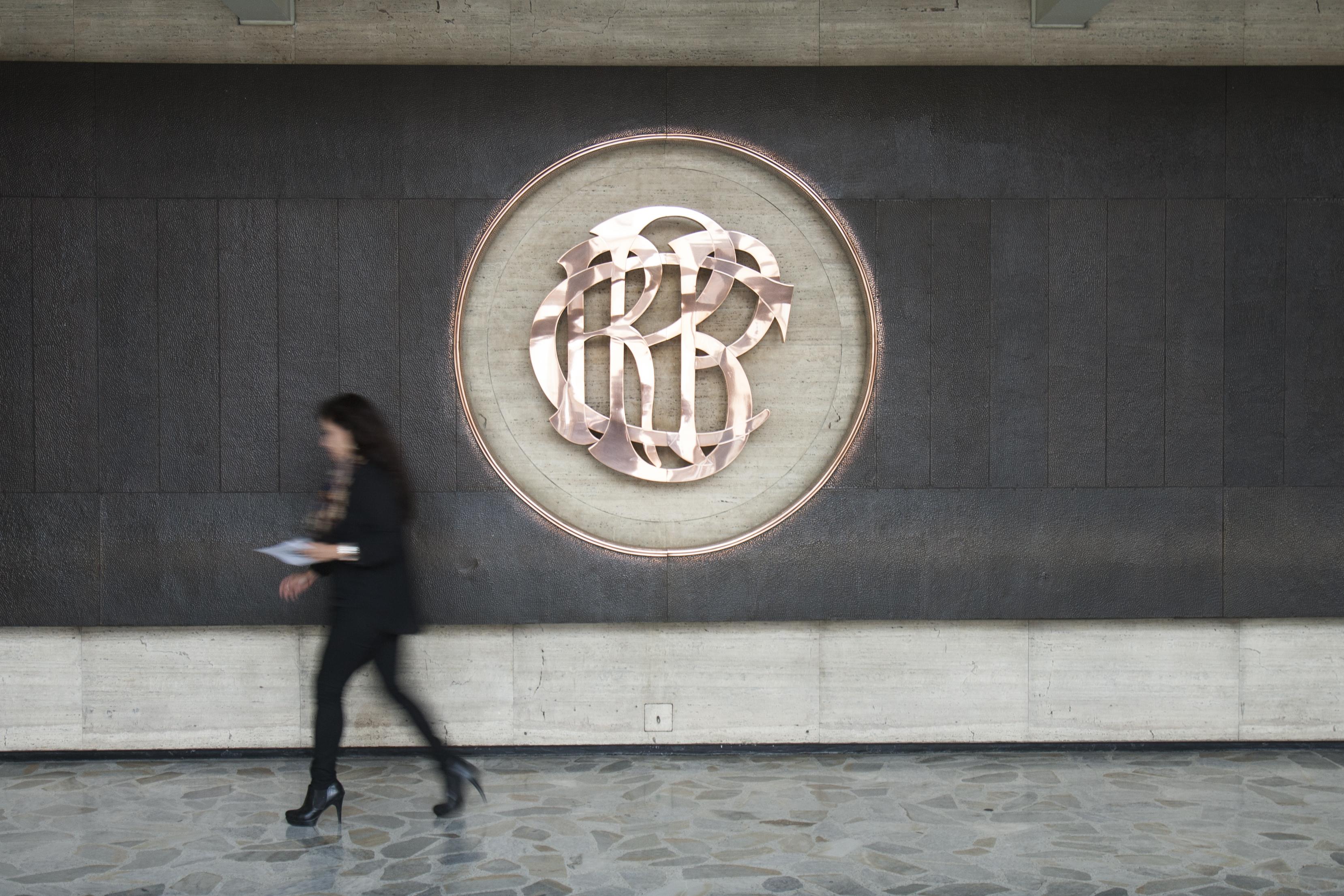 El reglamento de Reactiva Perú establece que los bancos realizarán préstamos a las empresas a las mismas tasas alcanzadas en las subastas. (Foto: GEC)