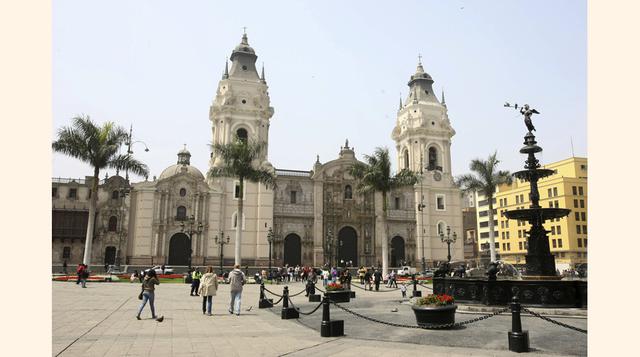 Perú es el quinto en Latinoamérica y el tercero en Sudamérica con 4.3 millones de ataques. (Foto: Getty)