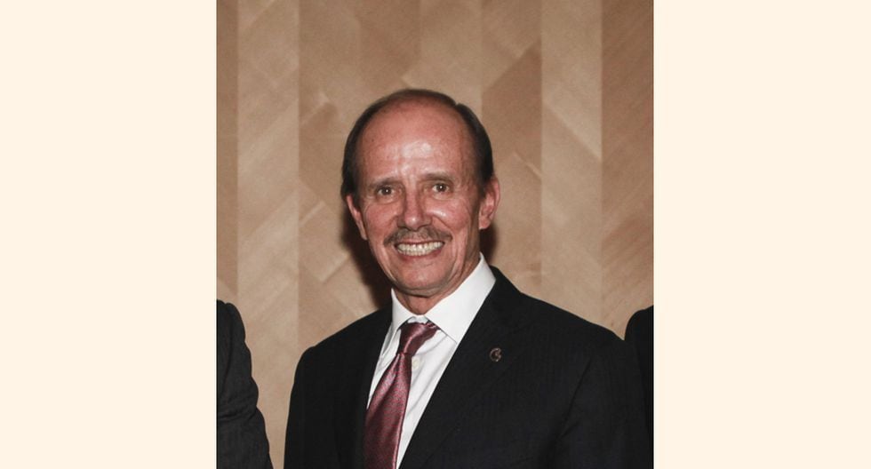 Empresas: Estos son los empresarios con mayor reputación en el país