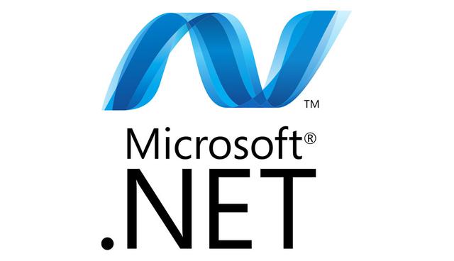 Foto 15 | Puesto 15. .NET . Es un dominio de nivel superior genérico utilizado en el Sistema de Nombres de Dominio de Internet. (Foto: TR network)