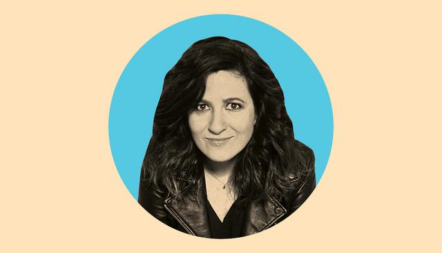 FOTO 11 | MÓNICA MORO

DIRECTORA GENERAL CREATIVA DE MCCANN

Ha reventado el techo de cristal de las mujeres en el ámbito de la creatividad publicitaria. Ha situado a su agencia en lo más alto de las españolas.