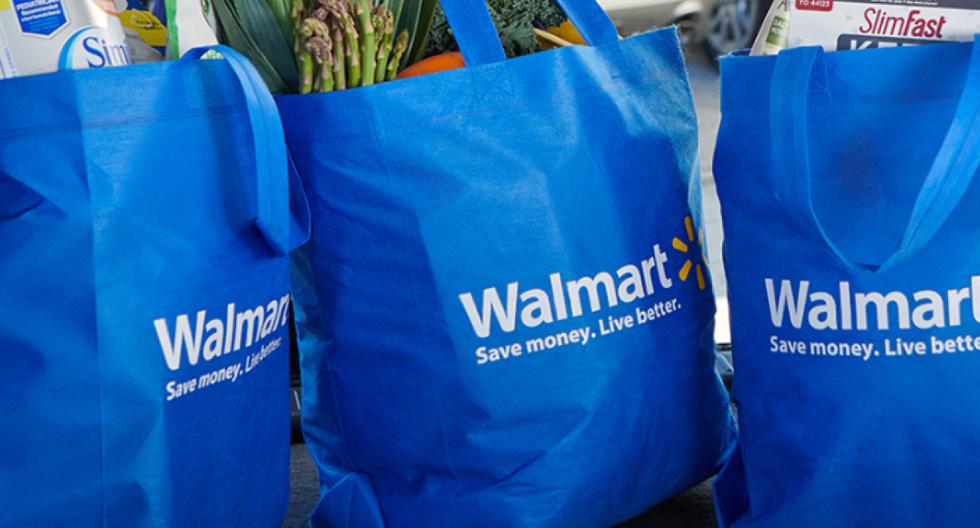 What are Walmart’s special hours starting Friday, November 10 for the US and Puerto Rico |  mix up