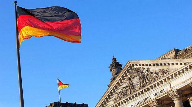 Alemania, la mayor economía europea, decidió para ello suspender sus restricciones constitucionales de endeudamiento, indicó el ministro de Finanzas, Olaf Scholz.