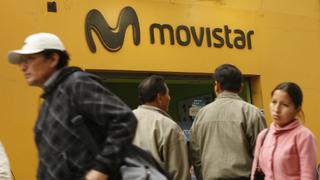 AFIN: Alquiler de decodificadores, entre ellos de Movistar, es una práctica legal