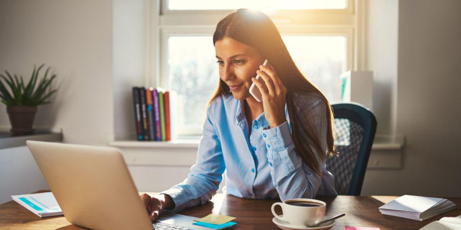 Empresas como Apple, Google e IBM tienen en sus vacantes de empleos puestos para personas que no cuentan con título universitario. (Foto: MorgueFile)