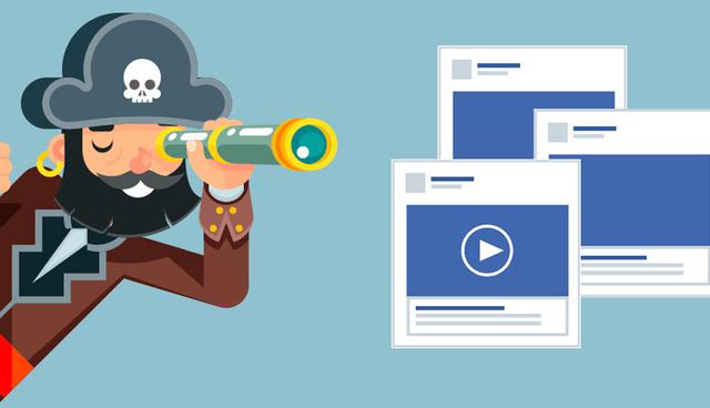 FOTO 4 | 4. Guarda los mejores anuncios

El último consejo es bastante práctico. A veces se necesita volver a consultar anuncios de la competencia y nos olvidamos de hacer la captura de pantalla típica. Por suerte, ya hay una manera más sofisticada y cómoda de hacerlo.

A Facebook no se le escapa una y cuenta con el historial de todos los anuncios consultados con un perfil. En este enlace podrás volver a todos los anuncios consultados desde tu cuenta e incluso comprobar si siguen activos. 

Esta forma de espiar los anuncios de la competencia es importante porque este marketing es de respuesta inmediata, no se malgasta dinero en cosas que no funcionan. Es el punto clave del marketing de hoy, antes no conocíamos cómo hacía la competencia para tener un buen ROI. Hoy gracias a las campañas de Facebook, no es que sepamos el ROI exacto de la competencia pero podemos hacernos a la idea de qué es lo que funciona. La forma ideal de hacer un buen espionaje para tener unos anuncios que conviertan más.