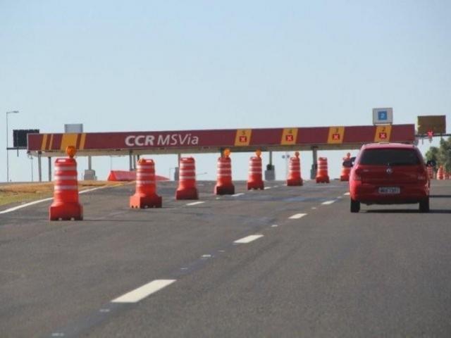 (Foto: Marcos Ermínio)