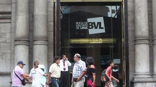 BVL busca imitar éxito de México con primer fideicomiso de inversión inmobiliaria (FIBRA)