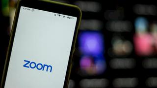 Zoom apuesta por IA con acuerdo de US$14,700 millones para comprar Five9