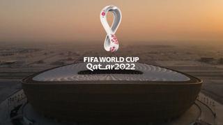 Qatar 2022: cómo sincronizar todos los partidos en su Google Calendar 