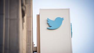 Twitter se actualiza para destacar grandes eventos y nuevas historias de interés para el usuario