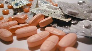 Alafarpe: La Digemid traba el ingreso de 20 nuevos medicamentos