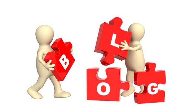 FOTO 5 | 5. Crear un blog. El blogging es un método fantástico para la captación de un ingreso. Miles de bloggers crean contenido todos los días sobre temas tan diversos como viajes, la cocina, la crianza de los hijos, arte, animado, estilo de vida y más.
A través de una combinación de comercialización para los suscriptores, marketing de afiliados, los ingresos por publicidad y el patrocinio, estos bloggers están creciendo sus ingresos diarios.