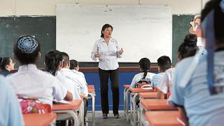 La calidad en la educación escolar de hoy y su predicción negativa para los estudiantes