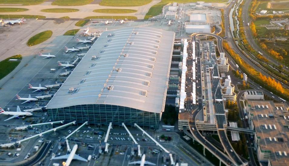 (Foto: AGEFOTOSTOCK)