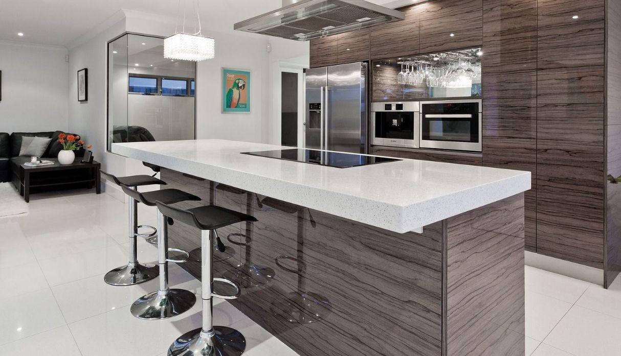 La refrigeradora consume 350 Watts, lo que representa un gasto de S/40 al mes. (Foto: Pixabay)