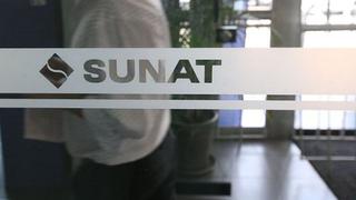Sunat detectó que 62 mil contribuyentes evaden impuestos por S/.1,000 millones