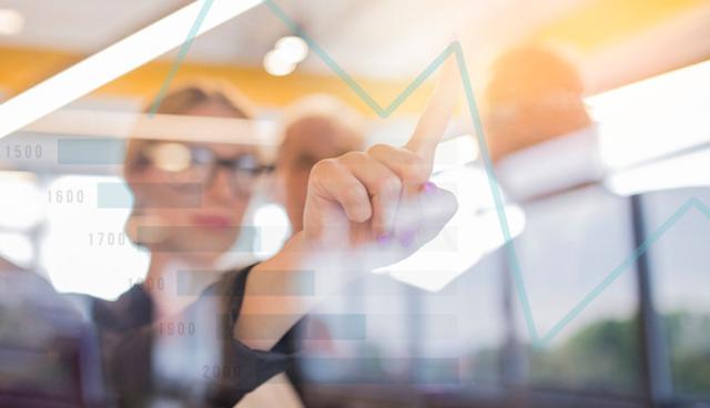 FOTO 7 | 7. ¿Qué pasa si no pude identificar ningún core competence?
Es momento de volver a la etapa de definiciones. Los riesgos son muchos cuando la empresa no puede identificarse a sí misma en función de un core competence Si mi empresa no tiene nada que me genere una posición única en el mercado, mi situación es débil, y fácilmente atacable. (Foto: Freepik)