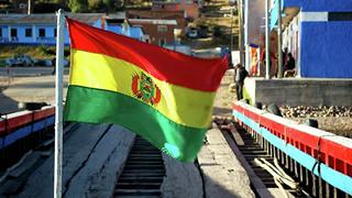 Relación diplomática entre Bolivia y Chile sigue fuera del orden del día