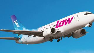 Aerolínea chilena LAW es suspendida desde hoy, ¿qué pasará con pasajes vendidos?