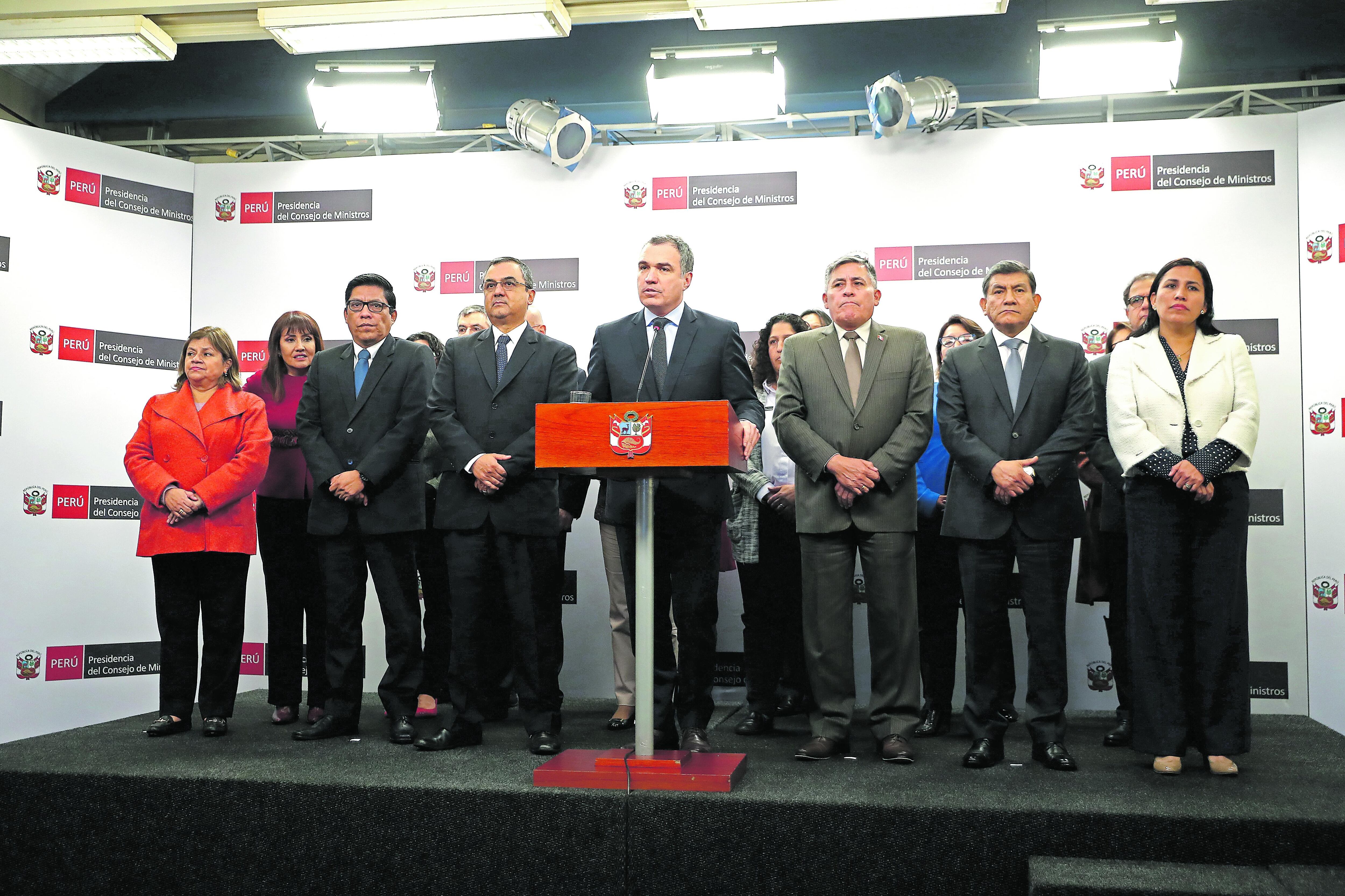 (Foto: Giancarlo Ávila)