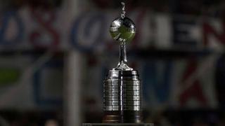 Lima y Río son candidatas para albergar final de la Copa Libertadores de 2018