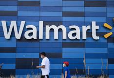 Los cupones de descuento de Walmart para mayo con los que ahorrarás dinero