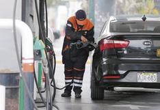 Mire aquí cuál es el precio de la gasolina en los grifos de Lima y Callao