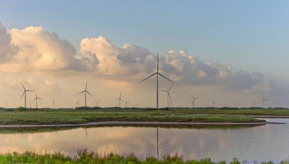 La inversión a largo plazo en el sector energético se retrasaría, y los bajos costos de electricidad podrían desviar los fondos de las energías renovables.