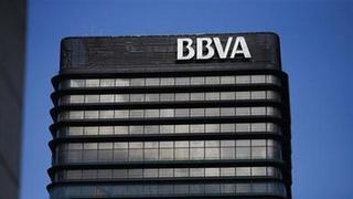 BBVA proyecta que el dólar seguiría debajo de S/. 2.80