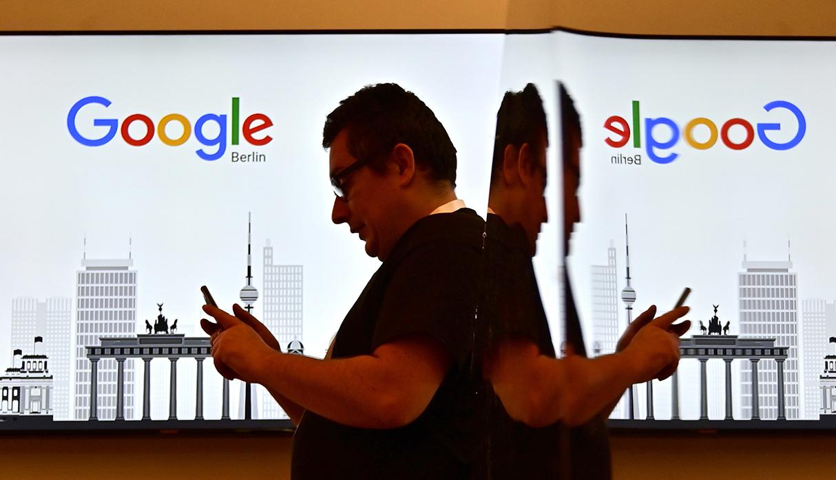 Casi dos tercios de todos los nuevos empleos, creados desde 2010, requieren habilidades digitales de nivel alto o medio. (Foto: AFP)