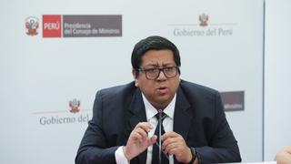 MEF ve condiciones para que Perú acelere la industria del litio
