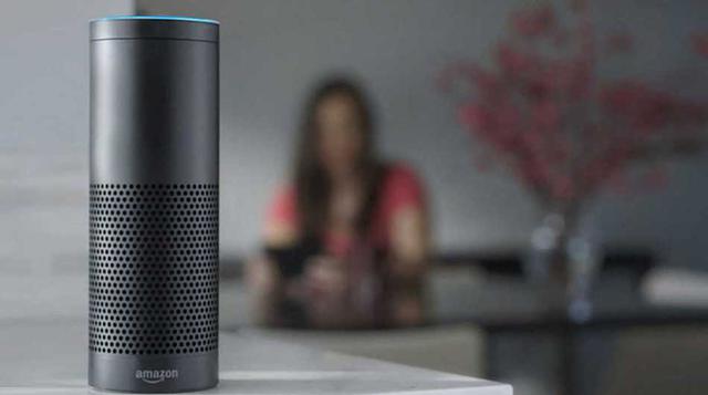 Los parlantes de la asistente. Alexa, la asistente virtual de Amazon, se ha integrado en millones de hogares a través de cocinas y habitaciones. Ahora, con Sonos, un sistema de sonido wireless, podremos escuchar a Alexa sin sacrificar ni una gota de calid