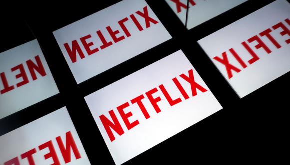Netflix aún es el rey del streaming. ¿Conservará el trono? (Foto: AFP)