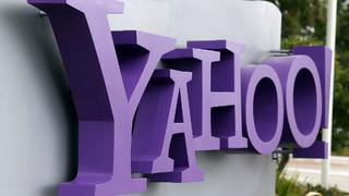 Yahoo muestra avance en su etapa final como firma independiente