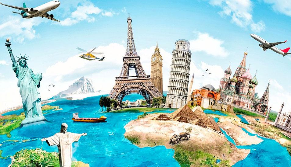 FOTO 1 | 1. Pasar tiempo trabajando en su negocio

Las empresas de turismo exitosas, especialmente aquellas que son propietarias / operadoras, se aseguran de que sus fundadores dediquen tiempo a trabajar en sus negocios, no solo en el negocio de cuidar a sus huéspedes. Hacen tiempo para:

Desarrollar y revisar su plan de marketing. Saben a dónde van y cómo llegarán allí, y luego lo hacen posible ajustando sus objetivos según sea necesario.
Crear y administrar un equipo, ya sea personal o contratistas externos, para ofrecer su visión y producto increíble.
Construir relaciones en persona con personas influyentes (ver el punto #10).
Sistematizar las tareas operativas.
Revisar y reajustar sus actividades de marketing