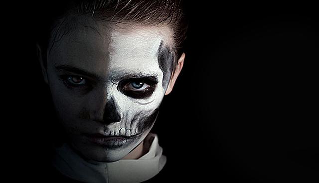 FOTO 6 | The Prodigy (Orion), US$ 6,004,403 en primera semana. (Foto: IMDB)